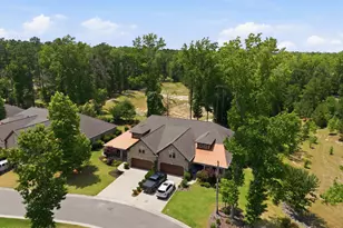 665 Jenoa Dr, Castle Hayne, NC 28429 - Photo 33