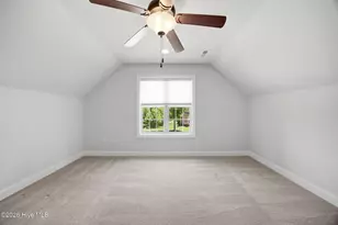 665 Jenoa Dr, Castle Hayne, NC 28429 - Photo 29