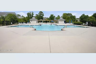 665 Jenoa Drive, Castle Hayne, NC 28429 - Photo 35
