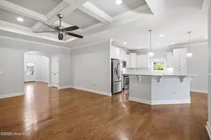 665 Jenoa Dr, Castle Hayne, NC 28429 - Photo 7