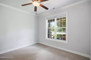 665 Jenoa Dr, Castle Hayne, NC 28429 - Photo 25