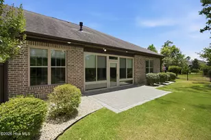 665 Jenoa Dr, Castle Hayne, NC 28429 - Photo 31