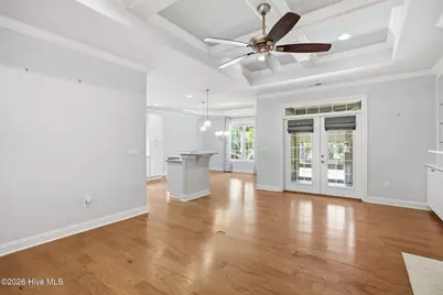 665 Jenoa Drive, Castle Hayne, NC 28429 - Photo 5