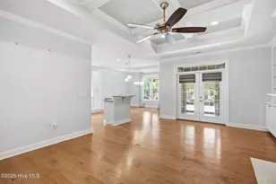 665 Jenoa Dr, Castle Hayne, NC 28429 - Photo 5