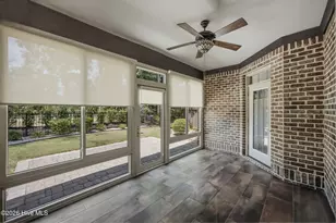 665 Jenoa Dr, Castle Hayne, NC 28429 - Photo 17
