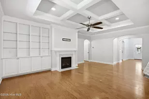 665 Jenoa Dr, Castle Hayne, NC 28429 - Photo 5