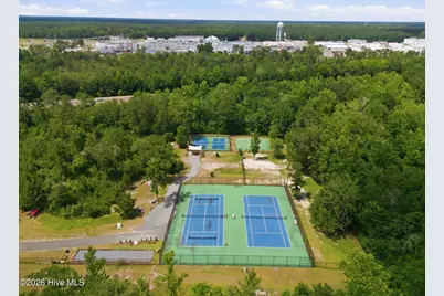 665 Jenoa Drive, Castle Hayne, NC 28429 - Photo 39