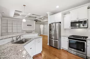 665 Jenoa Dr, Castle Hayne, NC 28429 - Photo 13