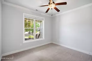 665 Jenoa Dr, Castle Hayne, NC 28429 - Photo 23