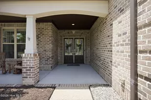665 Jenoa Dr, Castle Hayne, NC 28429 - Photo 3