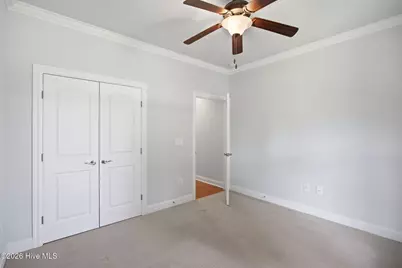 665 Jenoa Drive, Castle Hayne, NC 28429 - Photo 19