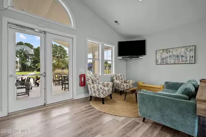 6133 Sweet Gum Drive, Wilmington, NC 28409 - Photo 69