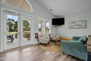6133 Sweet Gum Dr, Wilmington, NC 28409 - Photo 69