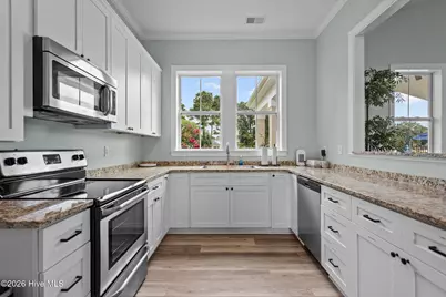 6133 Sweet Gum Drive, Wilmington, NC 28409 - Photo 73