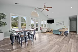 6133 Sweet Gum Dr, Wilmington, NC 28409 - Photo 71