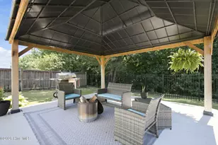6133 Sweet Gum Dr, Wilmington, NC 28409 - Photo 53