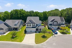 6133 Sweet Gum Dr, Wilmington, NC 28409 - Photo 61