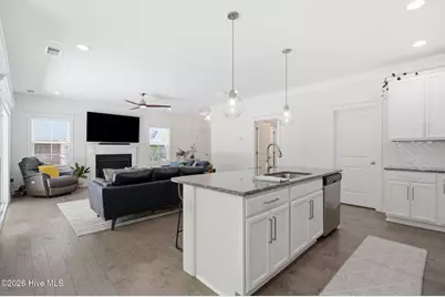 6133 Sweet Gum Drive, Wilmington, NC 28409 - Photo 23