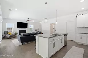 6133 Sweet Gum Dr, Wilmington, NC 28409 - Photo 23