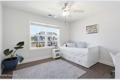 6133 Sweet Gum Drive, Wilmington, NC 28409 - Photo 41