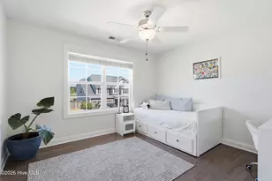 6133 Sweet Gum Dr, Wilmington, NC 28409 - Photo 41