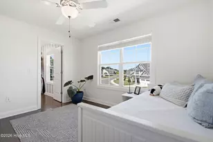 6133 Sweet Gum Dr, Wilmington, NC 28409 - Photo 43