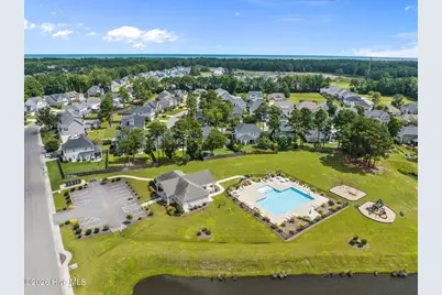 6133 Sweet Gum Drive, Wilmington, NC 28409 - Photo 67