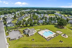6133 Sweet Gum Dr, Wilmington, NC 28409 - Photo 67