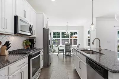 6133 Sweet Gum Drive, Wilmington, NC 28409 - Photo 21
