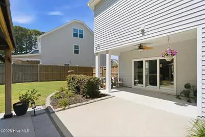 6133 Sweet Gum Drive, Wilmington, NC 28409 - Photo 51