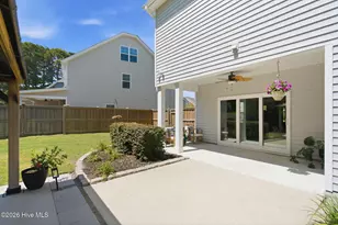 6133 Sweet Gum Dr, Wilmington, NC 28409 - Photo 51