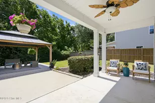 6133 Sweet Gum Dr, Wilmington, NC 28409 - Photo 49