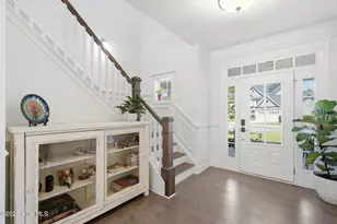 6133 Sweet Gum Dr, Wilmington, NC 28409 - Photo 11