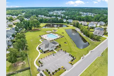 6133 Sweet Gum Drive, Wilmington, NC 28409 - Photo 65