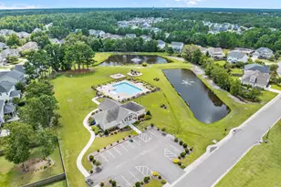 6133 Sweet Gum Dr, Wilmington, NC 28409 - Photo 65