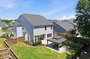 6133 Sweet Gum Dr, Wilmington, NC 28409 - Photo 5