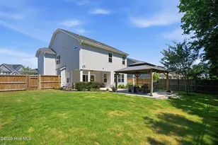 6133 Sweet Gum Dr, Wilmington, NC 28409 - Photo 55