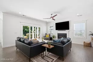 6133 Sweet Gum Dr, Wilmington, NC 28409 - Photo 15