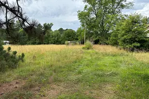 6147 Joe Brown Hwy N, Whiteville, NC 28472 - Photo 11