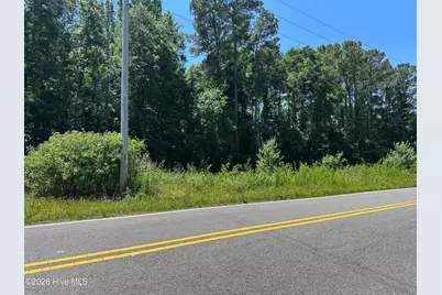 6147 Joe Brown Highway N, Whiteville, NC 28472 - Photo 13