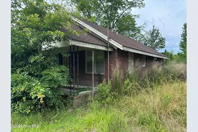 6147 Joe Brown Highway N, Whiteville, NC 28472 - Photo 3