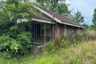 6147 Joe Brown Hwy N, Whiteville, NC 28472 - Photo 3