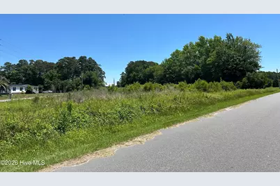 6147 Joe Brown Highway N, Whiteville, NC 28472 - Photo 15