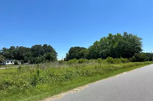 6147 Joe Brown Hwy N, Whiteville, NC 28472 - Photo 15