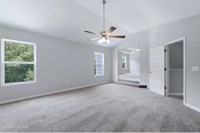 1572 Oglethorpe Drive, Hephzibah, GA 30815 - Photo 29