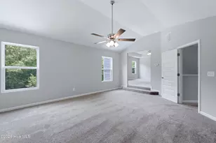 1572 Oglethorpe Dr, Hephzibah, GA 30815 - Photo 29