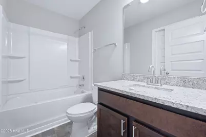 1572 Oglethorpe Drive, Hephzibah, GA 30815 - Photo 23