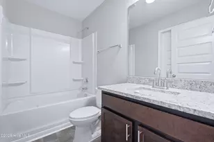1572 Oglethorpe Dr, Hephzibah, GA 30815 - Photo 23