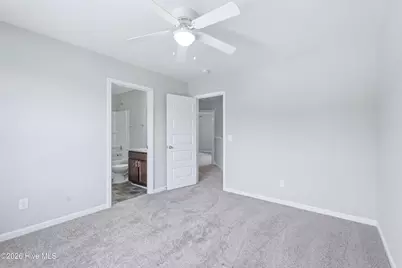 1572 Oglethorpe Drive, Hephzibah, GA 30815 - Photo 17