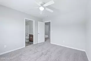 1572 Oglethorpe Dr, Hephzibah, GA 30815 - Photo 17